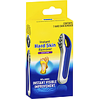 Скребок для чищення п'ят, Hard Skin Remover / Апарат для видалення огрубілої шкіри та натоптишів, фото 6