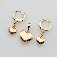 Нове надходження 18.07.2025