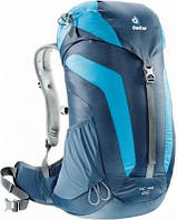 Женский спортивный рюкзак DEUTER AC Lite 26 L SL 3420316 3306