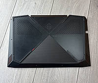 Нижний корпус / задняя крышка для ноутбука HP Omen 15-ce