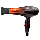 Професійний фен для укладання та сушіння волосся 1800 Вт, GM-1719 / Фен для волосся, фото 3