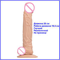 Фалоімітатори