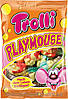 Желейні цукерки Trolli Миші Німеччина 150г, фото 2