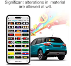 Лучшая цена, фото 4