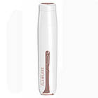 Епілятор для всього тіла, з USB, BODY CLEANER LY-400 / Бездротова жіноча електробритва / Портативна бритва, фото 3