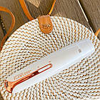 Епілятор для всього тіла, з USB, BODY CLEANER LY-400 / Бездротова жіноча електробритва / Портативна бритва, фото 4