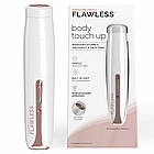 Епілятор для всього тіла, з USB, BODY CLEANER LY-400 / Бездротова жіноча електробритва / Портативна бритва, фото 8