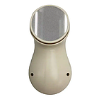 Жіноча електробритва 2в1 видалення волосся та шліфування п'ят, EPILATOR FP-806 / Електрична бритва жіноча, фото 5