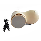 Жіноча електробритва 2в1 видалення волосся та шліфування п'ят, EPILATOR FP-806 / Електрична бритва жіноча, фото 8