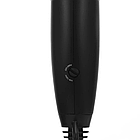 Професійний фен для волосся зі складною ручкою, VGR V 439 / Електричний дорожній фен, фото 4