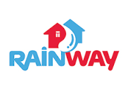 Пластикові водостічні системи RAINWAY