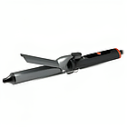 Плойка для волосся 55Вт, RAF R441 / Утюжок для укладання волосся / Плойка для завивки волосся, фото 3