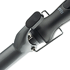 Плойка для волосся 55Вт, RAF R441 / Утюжок для укладання волосся / Плойка для завивки волосся, фото 5