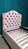 Дитяче ліжко Шарм, фото 6