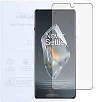 Гідрогелева плівка Mietubl HD для OnePlus Ace 3