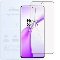 Гідрогелева плівка Mietubl HD для OnePlus Ace 3V