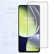 Гідрогелева плівка Mietubl HD для OnePlus Nord CE 3 Lite