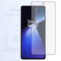 Гідрогелева плівка Mietubl HD для OnePlus Nord CE4 Lite