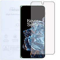 Гідрогелева плівка Mietubl HD для OnePlus Open