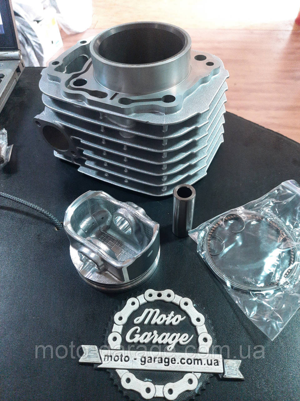 WESTERN 27A とALTEC 27A WESTERN 27A とALTEC 27A