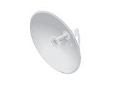 Антенна Ubiquiti airFiber Dish 30dBi, 5GHz, Slant 45 (1 шт. ) (AF-5G30-S45-1), фото 2
