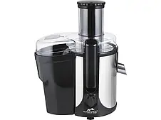 Соковитискач Monte MT-3202