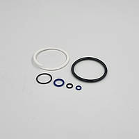 Ремкоплект для гідравличних інструментів EZ/LS 400 TAKEL