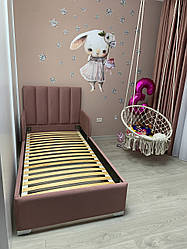 Дитяче ліжко Комфорт