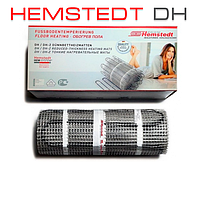 Мати Hemstedt DH для плитки