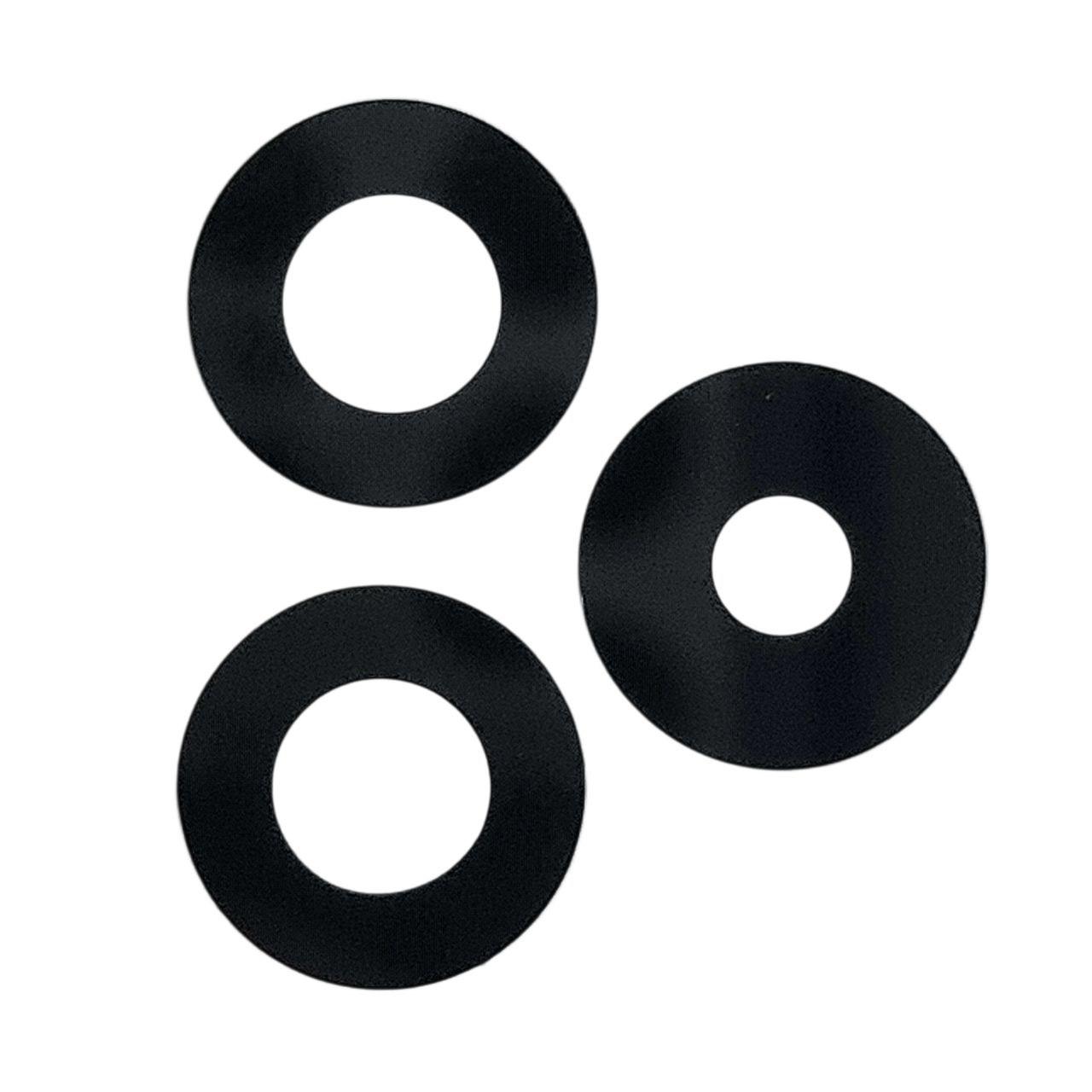 Скло камери Samsung A55, фото 1