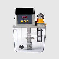 РњР°СЃР»СЏРЅРѕР№ РЅР°СЃРѕСЃ РЎРёСЃС‚РµРјР° СЃРјР°Р·РєРё 2Р» СЃ РјР°РЅРѕРјРµС‚СЂРѕРј РґР»СЏ СЃС‚Р°РЅРєР° Р§РџРЈ HTK02-K