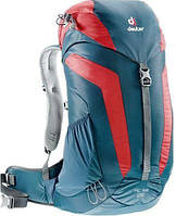 Женский спортивный рюкзак DEUTER AC Lite 26 L SL 3420316 3514