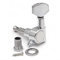 Колок для гітари правий