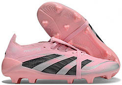 Бутси Adidas Predator FG Opt 631