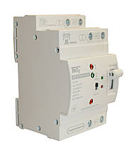 Автоматичний перемикач АВР ATS4 80A 2P Ny95506445