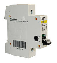 Вимикач навантаження ВН-18 1р 63А "1-0" Ny95506447