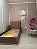 Дитяче ліжко Комфорт, фото 2