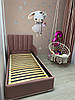 Дитяче ліжко Комфорт, фото 7