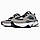 Кросівки Nike M2K Black Grey / Найк М2К, фото 2