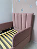 Дитяче ліжко Комфорт, фото 4