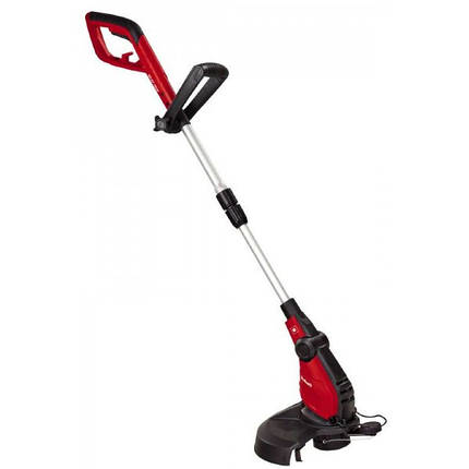 Электрокоса Einhell GC-ET 4530 Set, фото 2