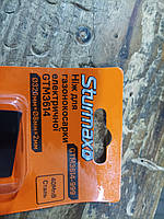 Sturmax GTM3614-999 Ніж для газонокосарки електричної GTM3614, фото 2