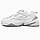Жіночі Кросівки Nike M2K White / Найк М2К, фото 4