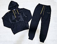 Трикотажний костюм 2 в 1 для хлопчика, Grace, 134-164 см, № B14741, фото 3