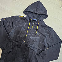 Трикотажний костюм 2 в 1 для хлопчика, Grace, 134-164 см, № B14741, фото 5