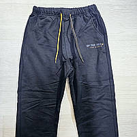 Трикотажний костюм 2 в 1 для хлопчика, Grace, 134-164 см, № B14741, фото 8