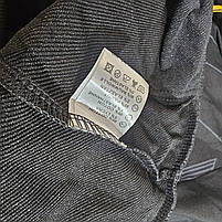 Трикотажний костюм 2 в 1 для хлопчика, Grace, 134-164 см, № B14741, фото 9