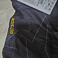 Трикотажний костюм 2 в 1 для хлопчика, Grace, 134-164 см, № B14741, фото 10