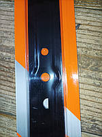 Sturmax GTM3618-999 Ніж для газонокосарки електричної GTM3618, фото 3