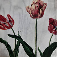 Комплект на кухонний стіл Прованс